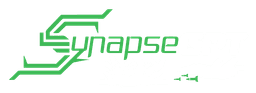 SynapseGPT Logo