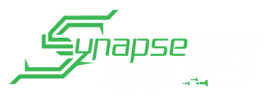 SynapseGPT Logo